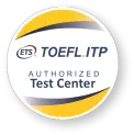icone TOEFLITP