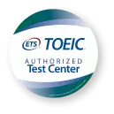 icone TOEIC