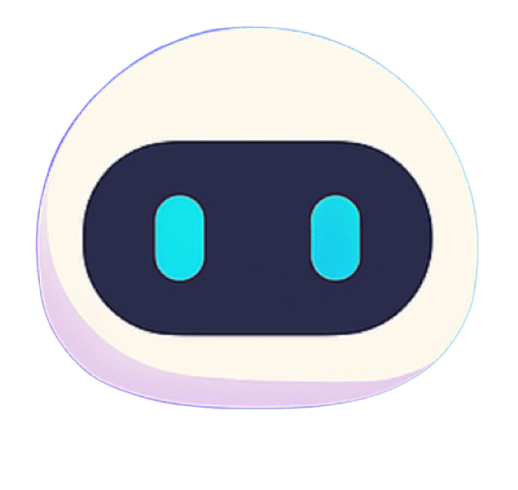 Mateo — App de inglês com IA