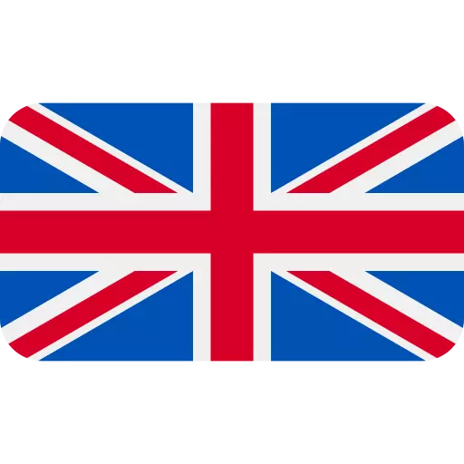 united kingdom flag