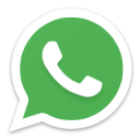 logotipo_whatsapp